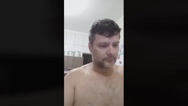 homemtravesso  15-11-2022